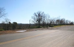 3765 Donnell Ridge Road, Conway, AR 72034