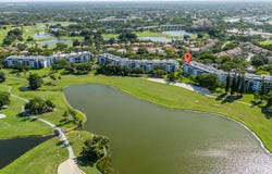 16141 W BLATT Boulevard, Weston, FL 33326