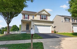 354 NORTHHAMPTON Way, MIDDLETOWN, DE 19709