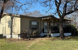1048 Red Bird, Seven Points, TX 75143