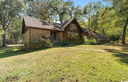 2430 EUREKA ROAD, LINCOLN, AL 35096