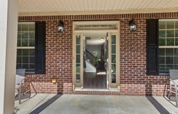 717 YORK IMPERIAL TRAIL, OXFORD, AL 36203