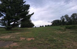 RIDGE RD lot: 2, PALMYRA, VA 22963