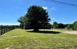 6986 S York Highway, Clarkrange, TN 38553