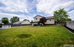 4130 E. Forest Glen Drive, Ammon, ID 83406