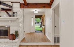 2302 Brownlee Road, Bossier City, LA 71111