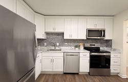 12001 OLD COLUMBIA Pike, SILVER SPRING, MD 20904