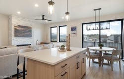 802 James Drive, Tabernash, CO 80478