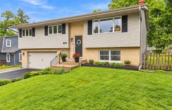 204 Wander Way, Lake In The Hills, IL 60156