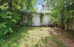 207 Exchange Street, Blue River, WI 53518