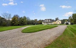 6624 W Coon Lake Road, Iosco Twp, MI 48843