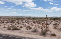 199 E HUNT Highway, Florence, AZ 85132