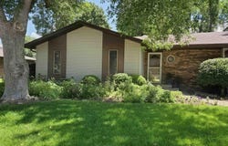 800 Parkview Drive, Henderson, NE 68371