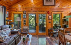 5560 NY-86, Wilmington, NY 12997