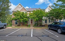 92 DORSET Lane, WARRENTON, VA 20186