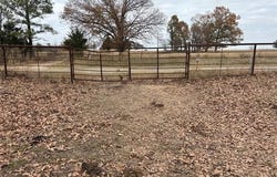Nelson, Soper, OK 74759