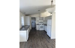 11024 LAMBERT LANE, AUSTIN, TX 78719