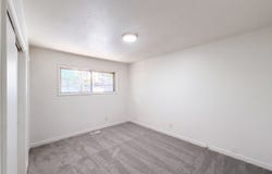 465 SW 139TH Ave, Beaverton, OR 97006