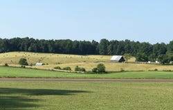 1765 ONEALS Road, MADISON, VA 22727