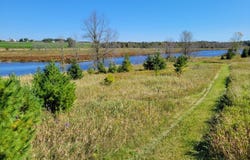 Elder Dr lot: 2, Algoma, WI 54201