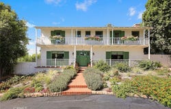 441 N Barranca, Glendora, CA 91741
