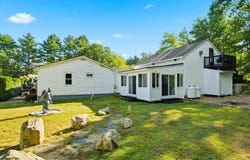 150 Wallace Road, Bedford, NH 03110