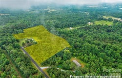 1429 Williamson Road, Shelby, NC 28150
