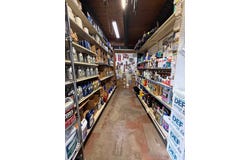 295 N Lake Boulevard, Tahoe City, CA 96145