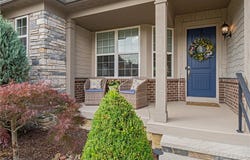609 Burgess Circle, Aurora, OH 44202