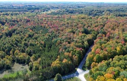2330 N Peterson Road, Ludington, MI 49431
