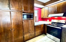 445 Orange Ave., Chula Vista, CA 91911