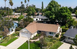 6530 Capistrano Avenue, West Hills, CA 91307