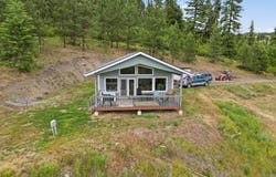 292 KNOB HILL E Rd, REPUBLIC, WA 99166