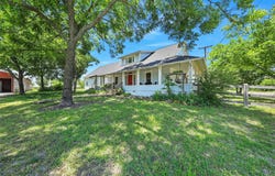4302 Fm 2862, Anna, TX 75409