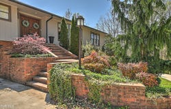 117 Skyline Drive, Bristol, TN 37620