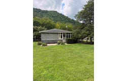 25267 Seneca Trail, Valley Head, WV 26294
