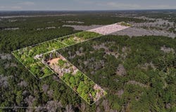 Gertie Lane, Cordesville, SC 29434