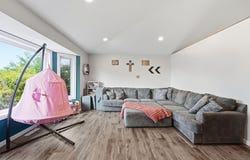 103 Whitetail Lane, Foreston, MN 56330