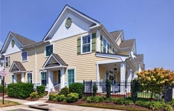 211 Cobblestone Reach, Suffolk, VA 23435