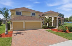 2942 Sonoma Way, Rockledge, FL 32955