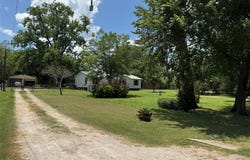 2000 Citation Dr, Del Valle, TX 78617