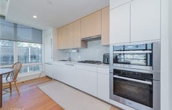 877 Francisco, Los Angeles, CA 90017