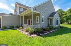 12540 RIVER RUN Lane, BERLIN, MD 21811