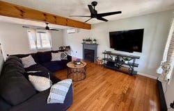 199 Ash Drive, Long Pond, PA 18334