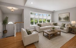 30 Harriet Drive, Syosset, NY 11791