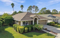 19302 GARDEN QUILT Circle, LUTZ, FL 33558