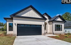 858 Elms Spinney Lane, Chapin, SC 29036-7202
