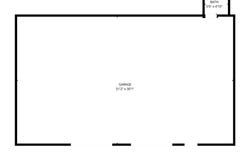 15453 E AR-12, Rogers, AR 72756