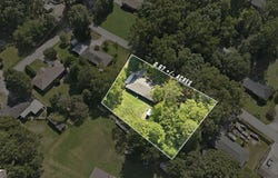 38 Furman Street, Toccoa, GA 30577
