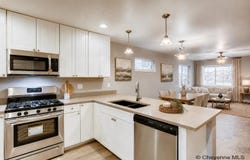 2107 WILD BLUFF, Cheyenne, WY 82009
